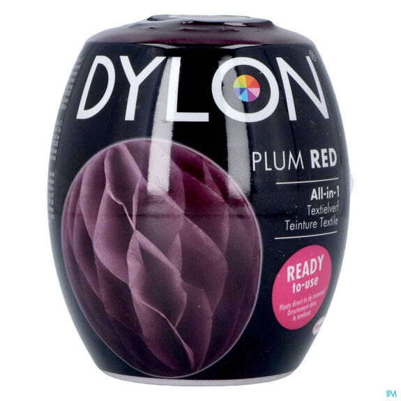 dylon-plum-red-voorkant-01.jpg