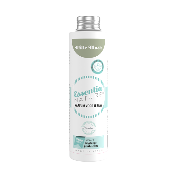 wasparfum-witte-musk-voorkant-01.png
