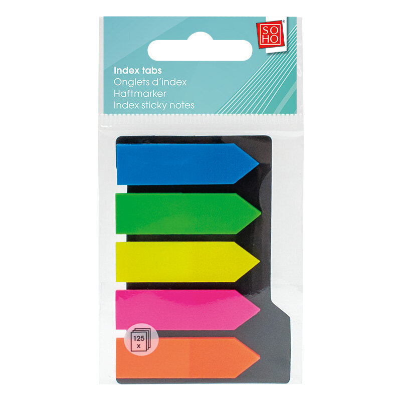 Index-tabs-pijlen-125-vel-voorkant-01.jpg