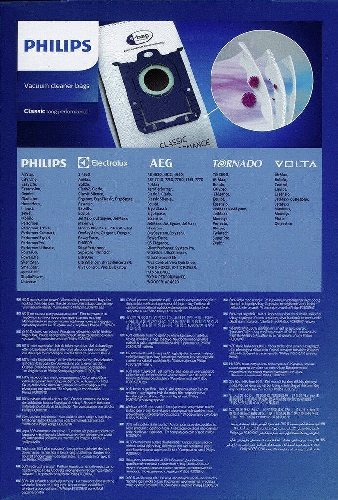 philips-stofzuigerzakken-FC8021-03-achterkant-03.jpg