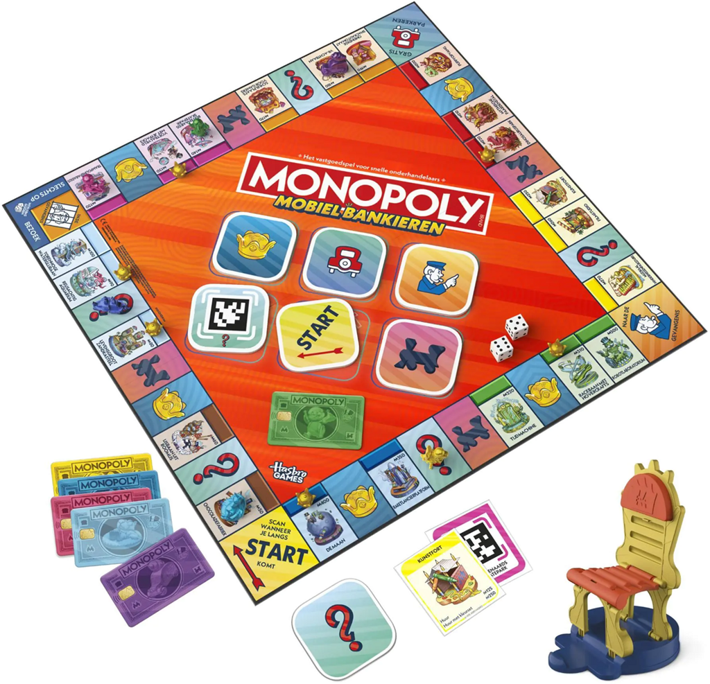 monopoly-app-mobiel-bankieren-voorkant-02.png