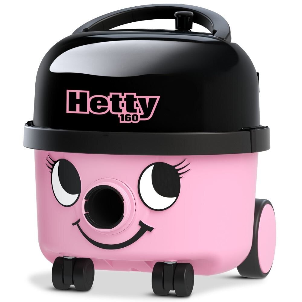 numatic-stofzuiger-hetty-compact-roze-het160-01.jpg