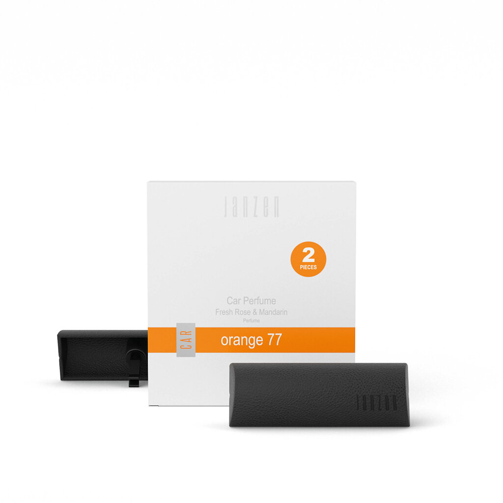 janzen-car-perfume-orange-77-voorkant-01.jpg
