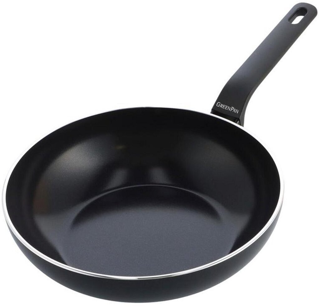 greenpan-essence-wokpan-28cm-03.jpg