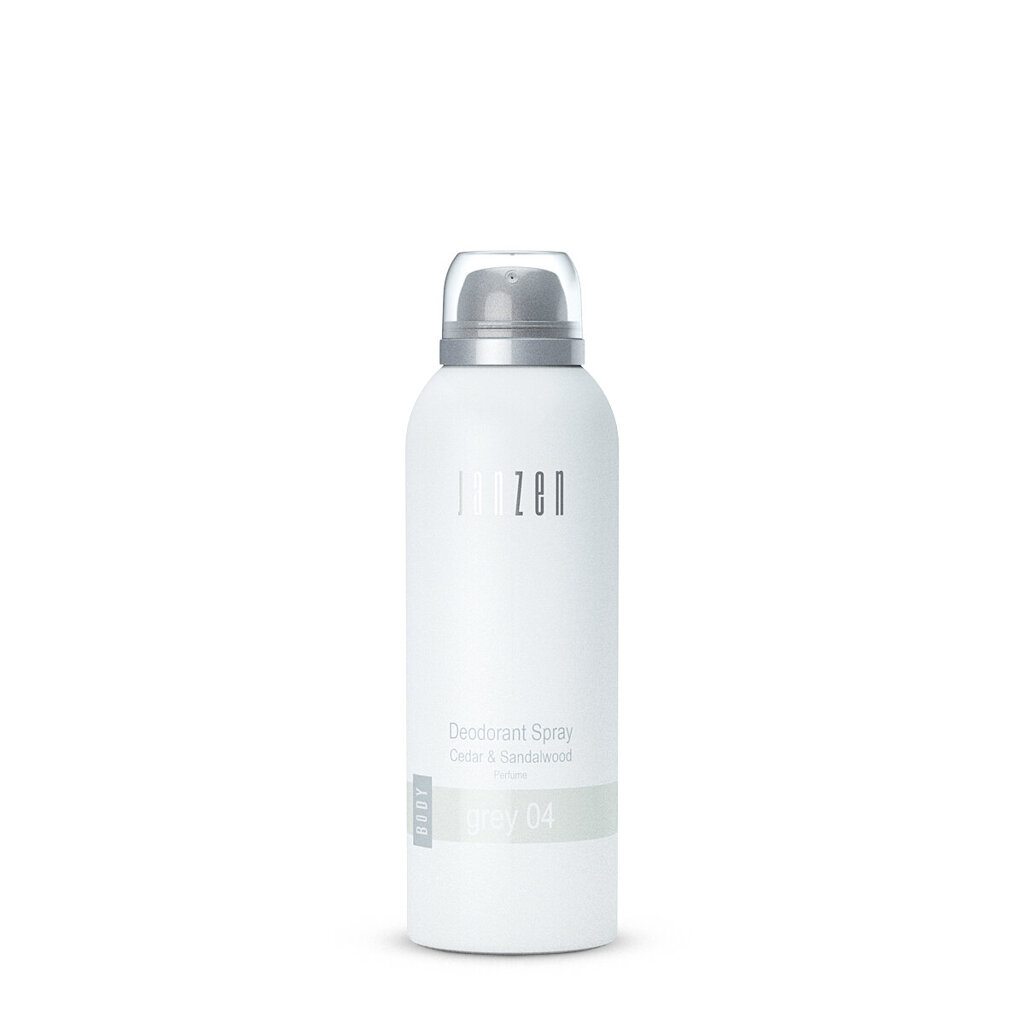 janzen-deodorant-spray-grey-04-voorkant-01.jpg