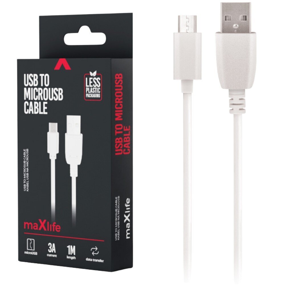 maxlife-usb-micro-usb-kabel-1-m-wit-voorkant-02.jpg