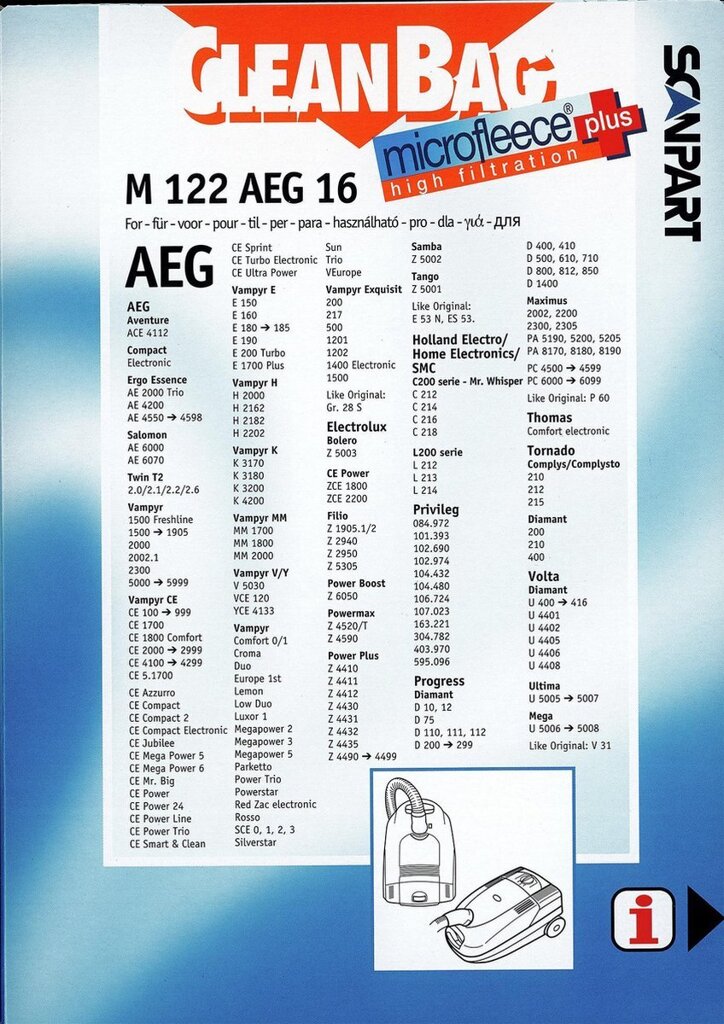 cleanbag-stofzuigerzakken-m122-AEG-2.jpg