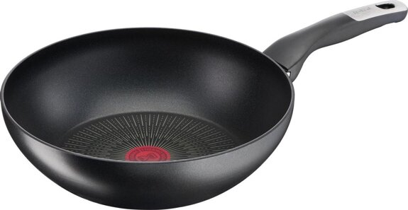tefal-wokpan-unlimited-28cm-01.jpg