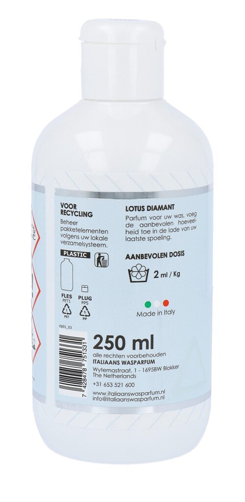 b&b-wasparfum-lotus-diamant-250-ml-voorkant-03.jpg