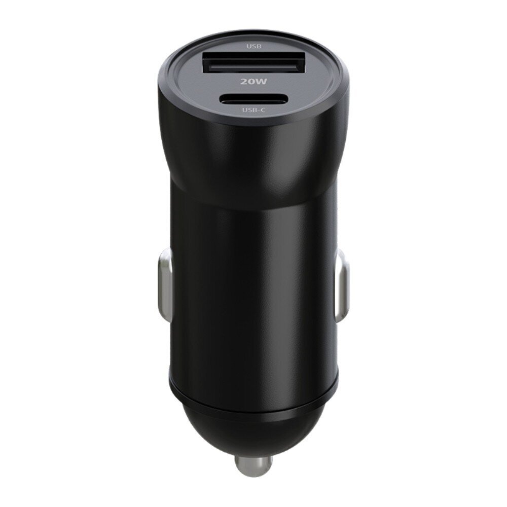 maxlife-usb-autolader-usb-c-enusb-a-12-v-20-w-q-c-zwart-voorkant-01.jpg