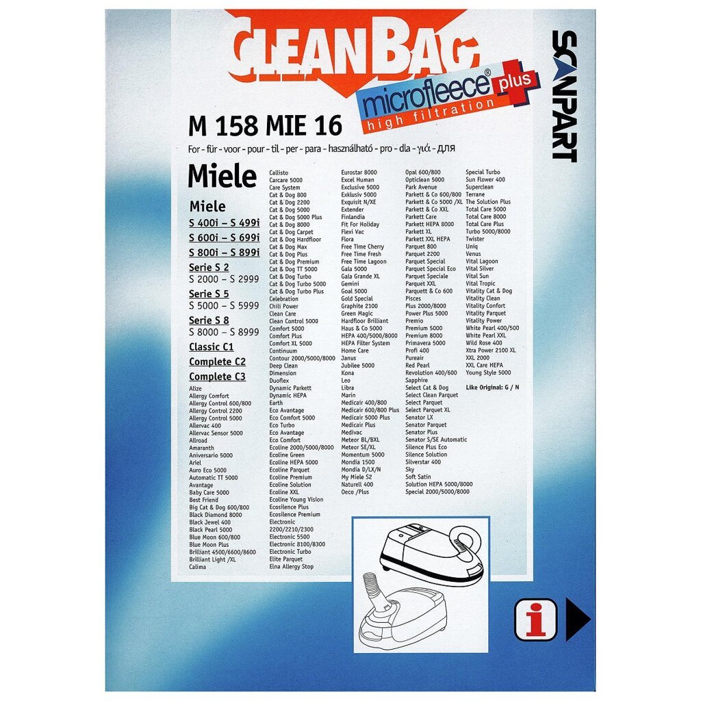 cleanbag-stofzuigerzakken-m158-miele-mie16-02.jpg