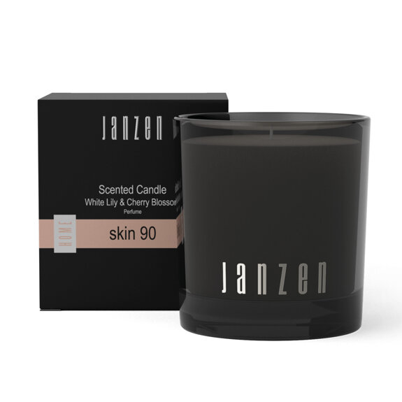 janzen-scented-candle-skin-90-voorkant-01.jpg